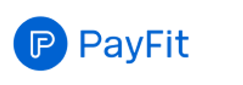 Свържете безпроблемно Payhawk с PayFit, за да автоматизирате управлението на данните на служителите и потребителите.